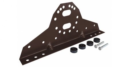 Кронштейн универсальный Grand Line