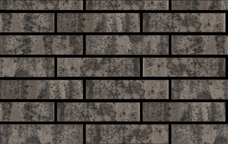 Копыловский кирпич лицевой Асьер 1НФ