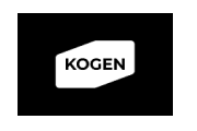 Коген