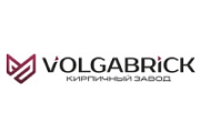 Volgabrick