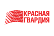 Красная Гвардия