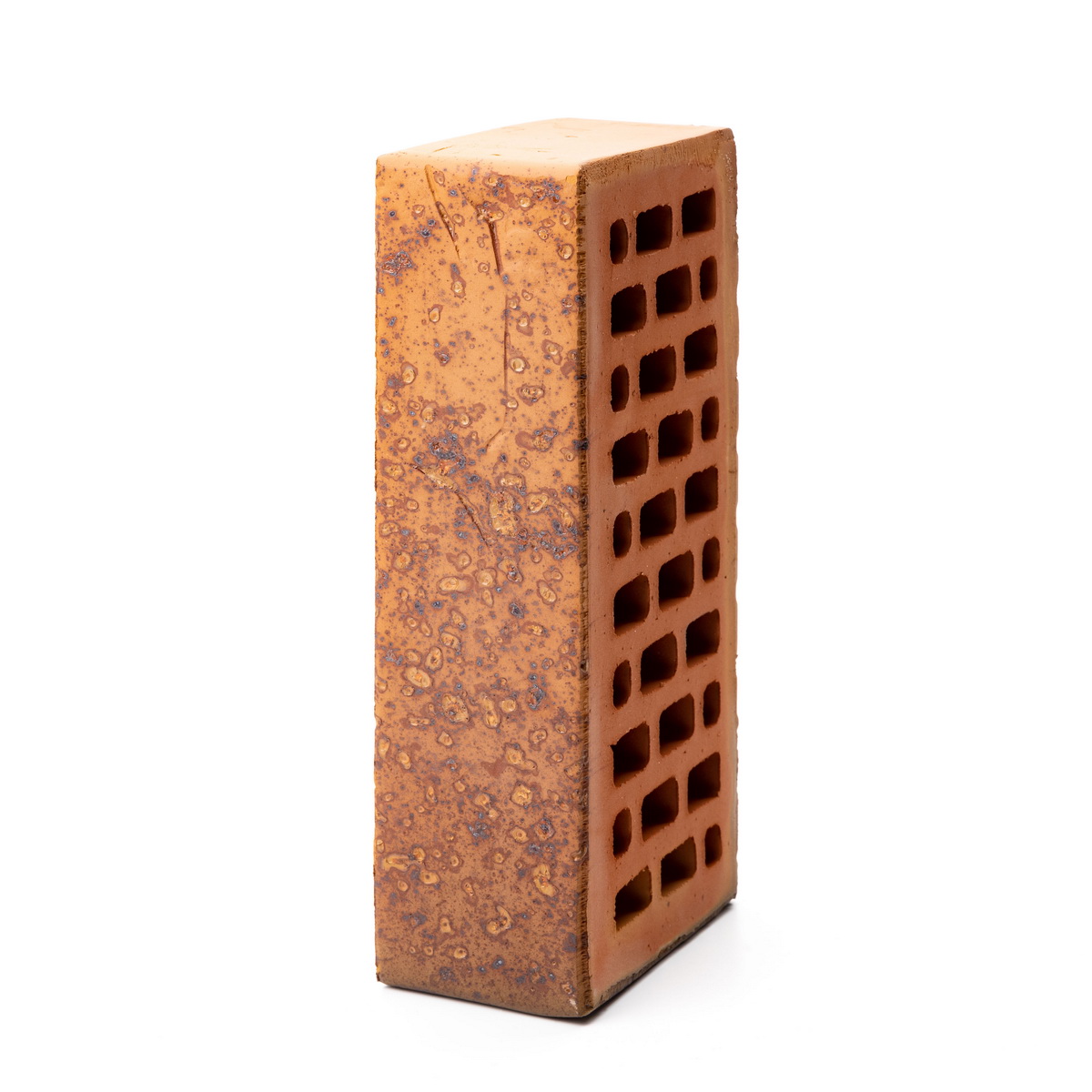 Тайга морион на заре 1нф