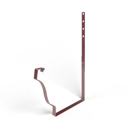 Держатель желоба 120х86х295 (3 мм) P363