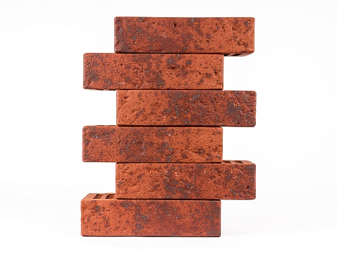 Сердце вулкана 0,7нф