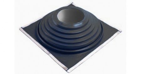 Проходной элемент комби №10