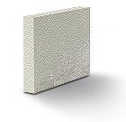 Газобетонный перегородочный блок Коттедж D600 625*100*250