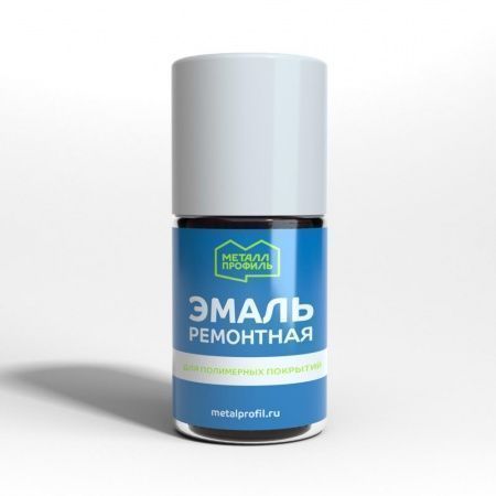 Корректор RAL9003