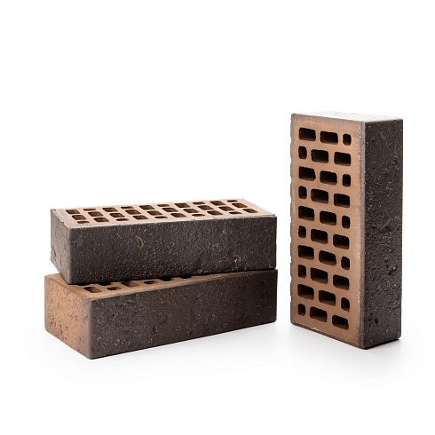 Тайга графит магма 1нф