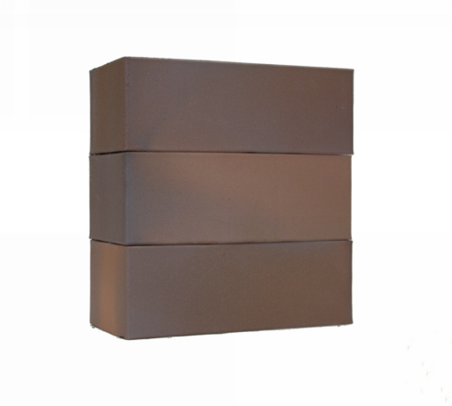 Белебеевский кирпич  Флеш Готика 1.4НФ