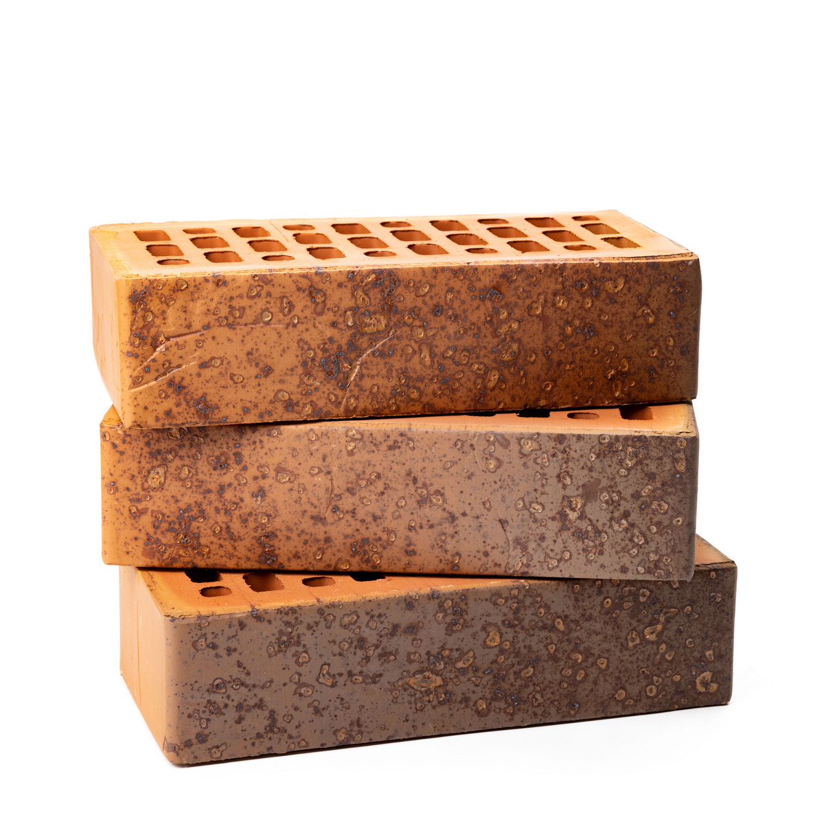 Тайга морион на заре 1нф