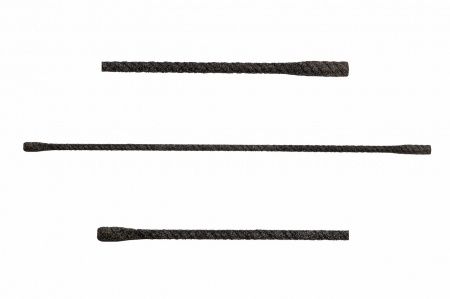 Гибкая связь ГС2 250мм