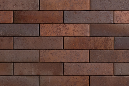 Тайга морион юг 0,5нф