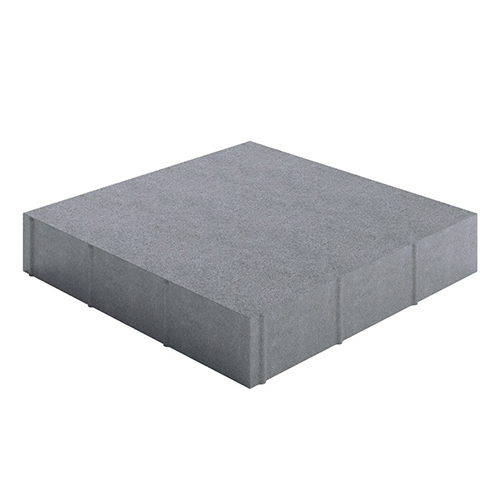 Брусчатка вибропресс Арт Альянс Квадрат 200 х 200 х 60 Другой