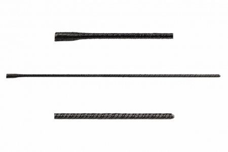 Гибкая связь ГС1 300мм