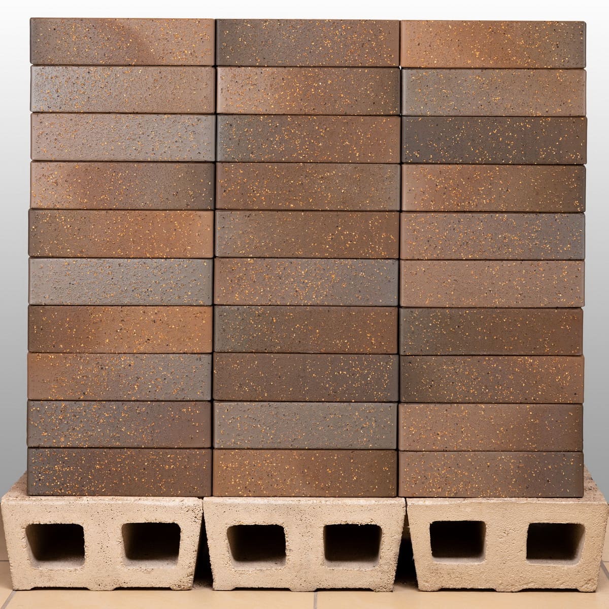 Тайга борус 1НФ