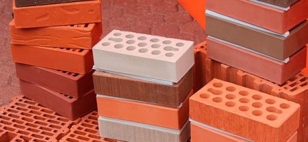 Классификация по материалу изготовления