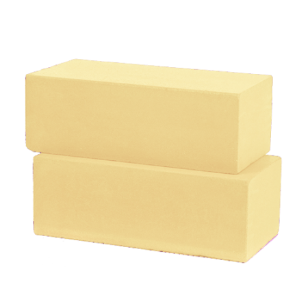 Кирпич силикатный колотый МЗСК солома 0,5 НФ