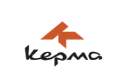 Керма