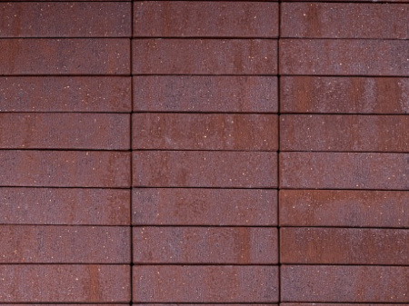 Тайга вулканы Пылающий камень 0,7нф