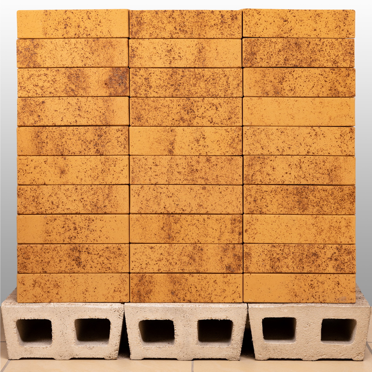 Тайга морошка 1нф