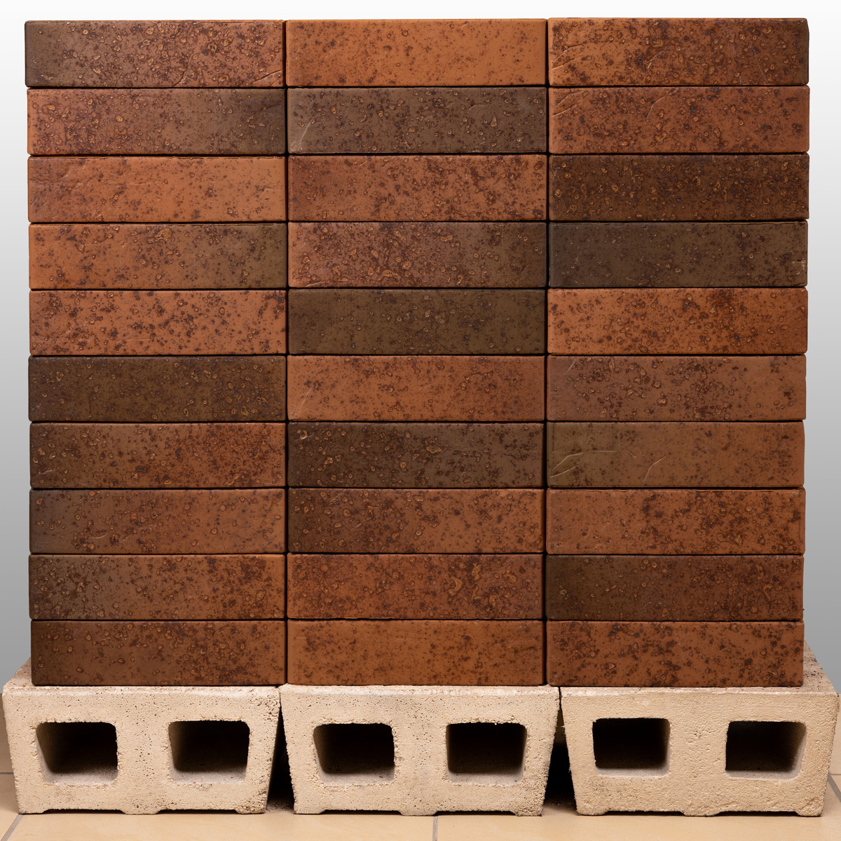 Тайга морион на заре 1нф