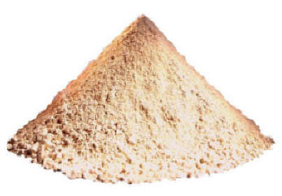 kirpichdelo.ru глина2.jpg