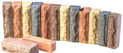 giperpressovannyj_kirpich_img_2.jpg giperpressovannyj_kirpich_img_2.jpg