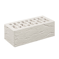 Кирпич лицевой Старый Оскол