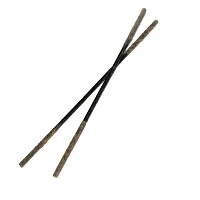 Арматура базальтопластиковая  БПА 250-6-2П